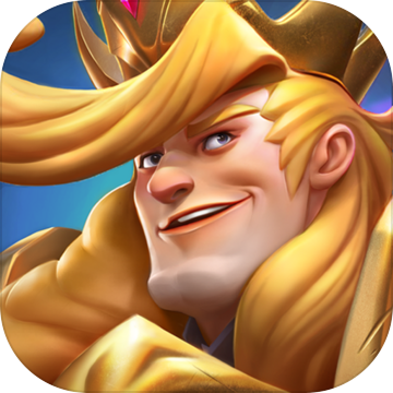 拔剑称王公测版v2.46.0 最新正版