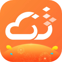 国家电网光e宝软件v3.3.2 官方版