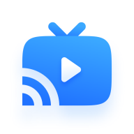 快投屏app官方版v2.9.0.1最新版