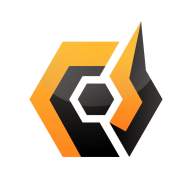 点变家装修软件v1.2.3