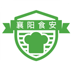 襄阳食安appv6.88.4安卓版
