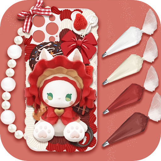 手工小达人游戏官方版v1.0最新版