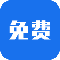 免费浏览器appv1.62