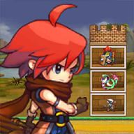 拆除塔楼游戏安卓版v1.0.1最新版