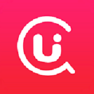 绿色篮帮appv1.2.0安卓版