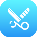 音乐裁剪大师2025新版v1.0.0