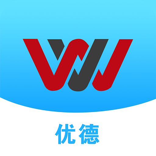 优德词典appv1.0安卓最新版