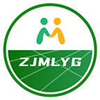 铭联易购appv1.0.8手机版