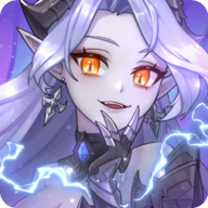 露娜战斗手游攻击增强版lunav1.0.56 防御倍增版