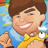 这片鱼塘我承包了官方正版v1.1.4最新版