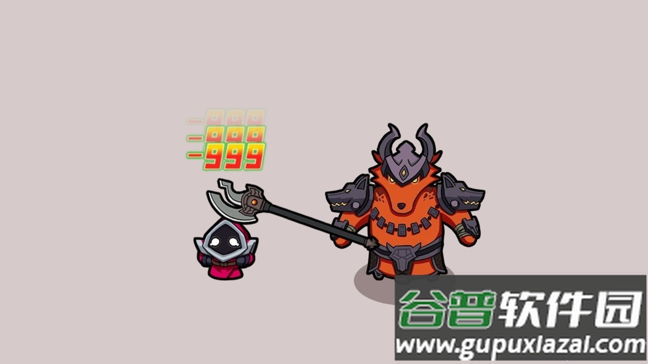 狗头模拟器手游2025最新版截图2