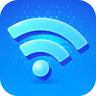 快享WiFi软件v1.0.0 最新版