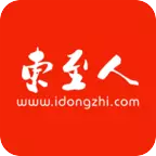 东至人网APPv安卓手机V3.3.35版