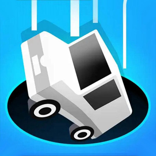 迷你黑洞世界游戏v1.5安卓版