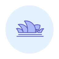 搜他歌词提取软件v1.0 最新版