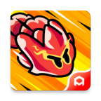 蛇蛇行者国际服中文版v1.0.7