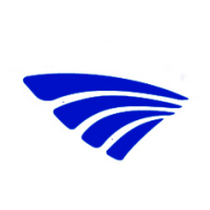 船信宝APPv安卓V1.0.2