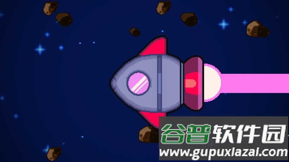 史莱姆实验室3全部关卡解锁版截图5