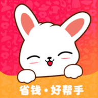 返利日记APPv安卓V5.9.0