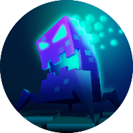 hacknet黑客模拟器安卓版v1.2最新版