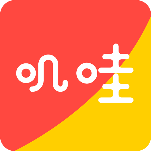 叽哇APPv安卓手机V1.2.3最新版