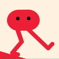 野餐大冒险(Pikuniku)游戏安卓版v1.0.0最新版