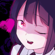 美少女攻略去广告版v1.0.3 安卓版