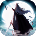 大侠且慢游戏官方版v1.0.2最新版