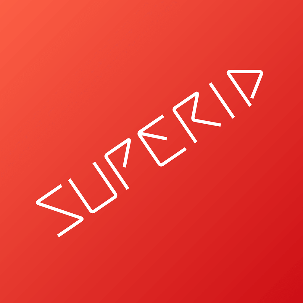 超级账号appvSuperid-1.1.63官方版