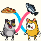 绘制救援路线安卓版v1.03安卓版