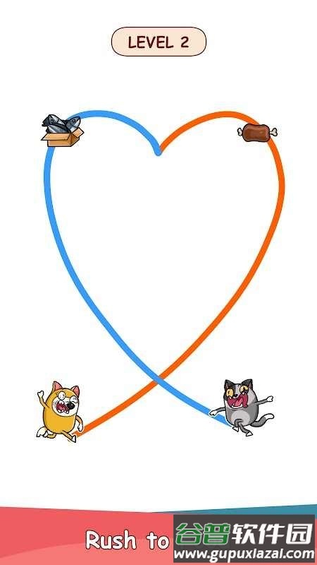 绘制救援路线安卓版截图3