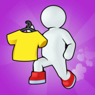 我的二手店游戏官方版v1.2最新版