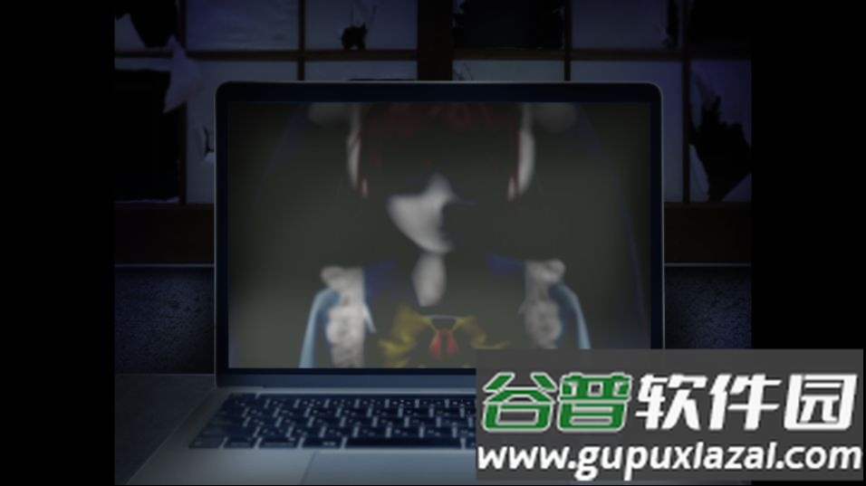 翌日爱的亡者哭声安卓汉化版截图3