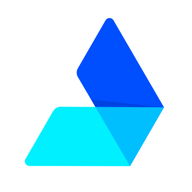 易字幕vip版v2.7.2 安卓最新版