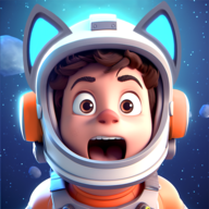 银河奇兵游戏官方版v0.0.10最新版