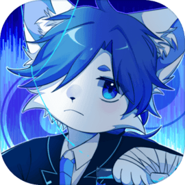 xuTry音游valpha 1.0.3 手机版