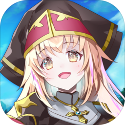 仙境传说5手游v3.01.01 国际服