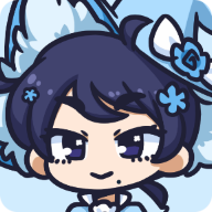 花映繁星游戏完整版v1.7.0 最新版