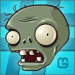 飞宵大战僵尸自制版v0.14.0