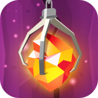 掏矿达人小游戏v1.1.0 安卓版