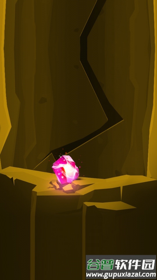 掏矿达人小游戏截图2