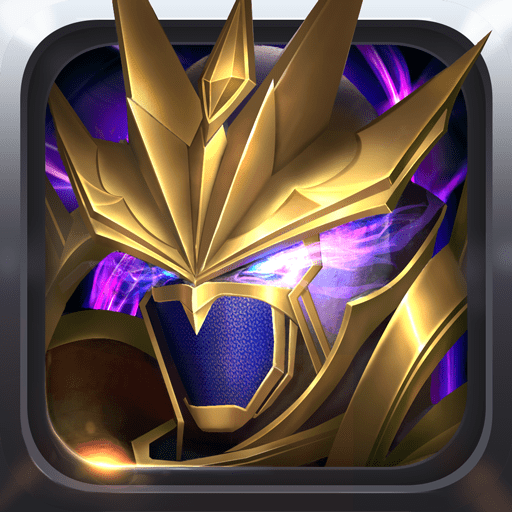 怒剑传说单职业v1.2.950 单职业