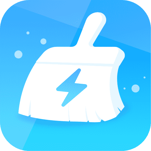 手心清理大师安卓最新版v6.0.4 官方版