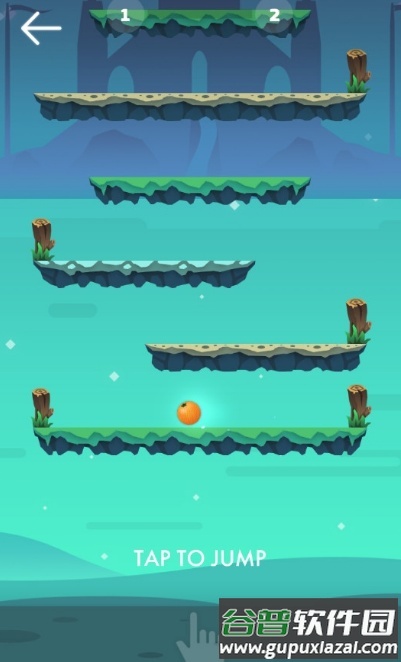 休闲旅行最新版版截图2