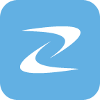 建设工程教育网官方客户端v7.9.2 安卓最新新版