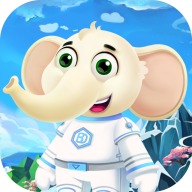 白丁学习软件官方版v1.0.3 安卓最新版