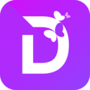 全享订app手机版v1.0.0安卓版