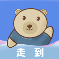 走到商家端appv1.0.0安卓版
