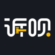 诉呗appv1.0.0安卓版