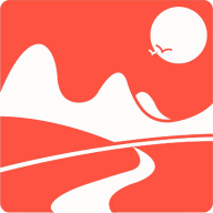 发家致业appv1.0.0安卓版